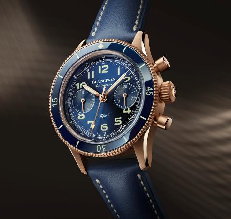 宝珀手表进水怎么办（附解决方法）（图）