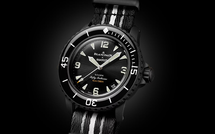 宝珀手表换电池教程（图）