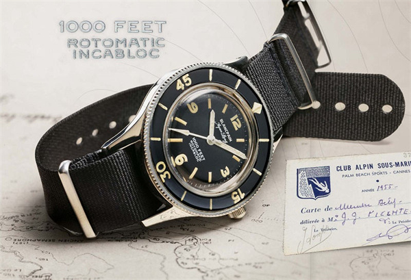 宝珀手表表针不走解决方法大全（常见故障分析与维修技巧）（图）