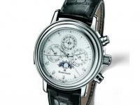 宝珀机芯生锈了处理办法深度解析（保养手表的秘诀与技巧）