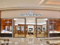 宝珀停走解决方法盘点（常见问题及有效修复技巧）