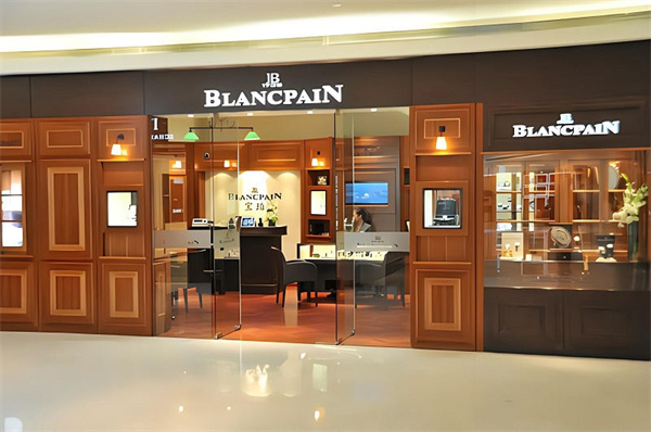 宝珀发条坏解决办法大全（专业维修指南与常见问题解答）（图）