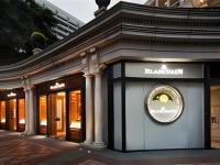 宝珀表蒙子坏了解决技巧汇总（维修保养的实用指南）