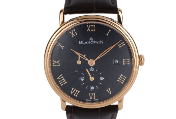 宝珀表耳掉了解决办法深度解析（维修技巧与注意事项）（图）