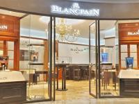 宝珀腕表不走解决方法详解（保养与维修小技巧）