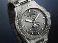 宝珀表耳掉了处理办法集锦（专业维修技巧与注意事项）