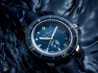 宝珀腕表表针掉了解决技巧盘点（维修保养的实用指南）