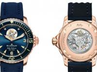 宝珀纯数字8位编号解读与鉴定方法