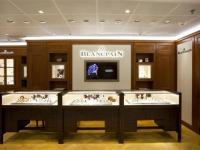 宝珀手表表针不走原因解析（专业维修指南与常见故障排查）