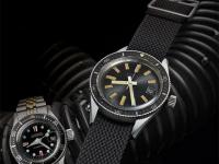 宝珀腕表进灰了怎么解决（正确保养与清洁方法）