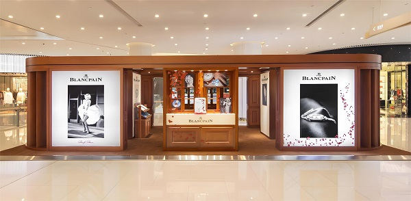 宝珀手表表带太紧解决技巧（轻松调整，舒适佩戴指南）（图）