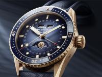 宝珀手表表带掉色处理方法推荐（延长手表寿命的小技巧）