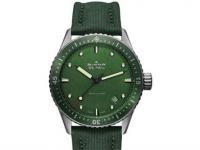 宝珀腕表表壳坏了解决技巧是什么（维修保养的实用指南）