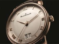 宝珀摔坏解决技巧是什么（手表维修与保养的实用指南）