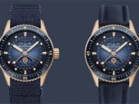 宝珀腕表表盘生锈处理方法深度解析（保养技巧与日常维护指南）