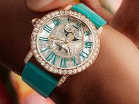 宝珀机芯划痕修复技巧（专业保养与日常维护指南）