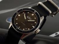 宝珀表针不走了处理方法是什么（手表故障排查技巧与注意事项）