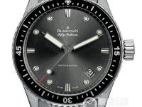 宝珀手表走快了处理办法推荐（调整手表的常见步骤）