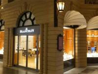 宝珀手表走走停停处理方法盘点（常见故障的解决技巧）