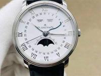 宝珀手表表盘划痕修复方法（轻松几步恢复原貌）