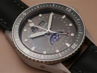 宝珀手表生锈了处理办法是什么