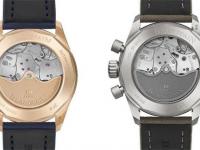 宝珀手表表带过长处理办法是什么（如何调整表带长度）