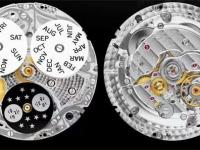 宝珀手表表针不走了处理技巧（常见故障的解决办法）