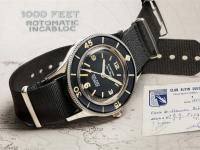 宝珀机芯生锈了处理办法大全