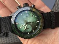 宝珀走走停停解决技巧推荐