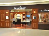 宝珀手表表带太紧解决技巧是什么（调整方法与注意事项）