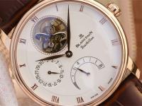 宝珀表壳割手解决技巧详解