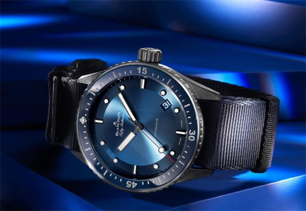 宝珀腕表发条一直上不紧处理方法深度解析（图）