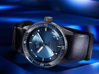 宝珀腕表发条一直上不紧处理方法深度解析