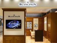 宝珀手表表带太松解决办法（如何调整合适尺寸）