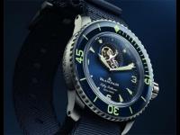 宝珀进水了解决方法详解