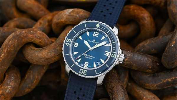 宝珀表针掉了解决技巧是什么(图) 宝珀表针掉了解决技巧是什么(图)