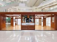 宝珀腕表摔坏了如何处理