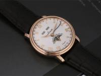 宝珀腕表磕碰了处理办法详解