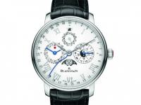 宝珀手表表带过长解决方法详解