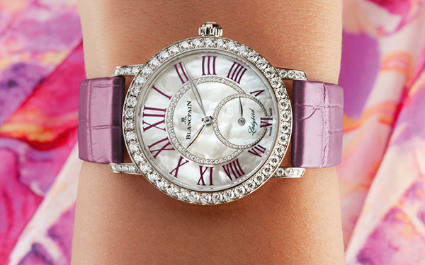 宝珀腕表表壳破裂解决办法盘点（图）