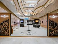 宝珀指针生锈怎么修复