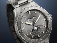 带宝珀手表对人有什么好处