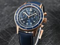 宝珀腕表机芯里面有划痕解决办法集锦