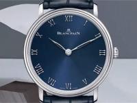 宝珀表壳坏了处理技巧汇总