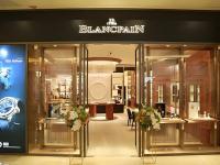 宝珀表好吗值得买吗