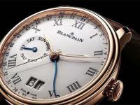 宝珀表耳掉了解决方法推荐