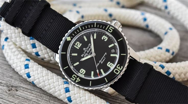 宝珀手表进灰了解决技巧深度解析（图）