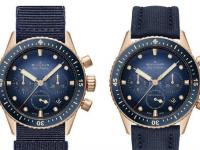 宝珀腕表机芯生锈了解决技巧