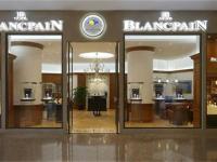 宝珀手表表带过短解决方法集锦