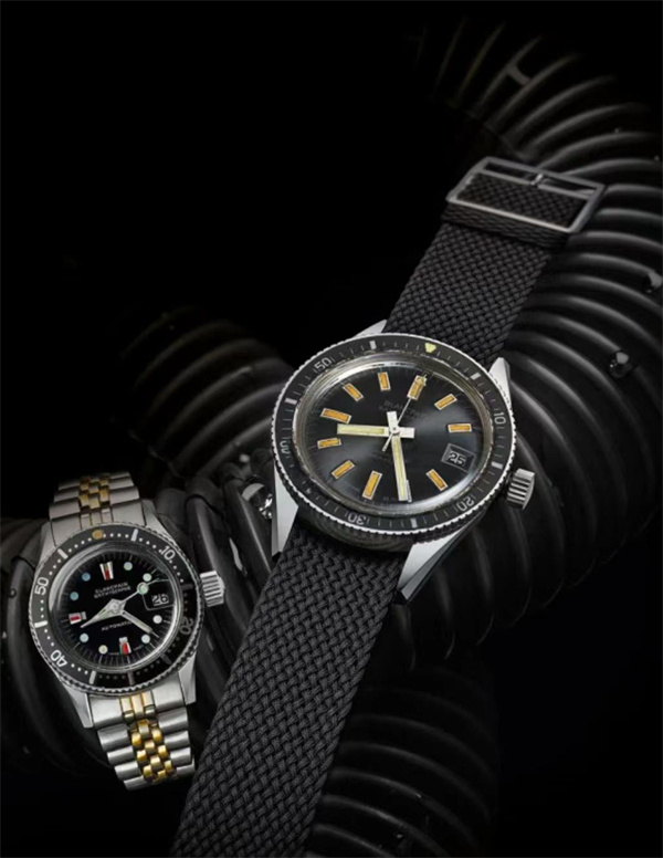 宝珀手表表带过长怎么修复（图）